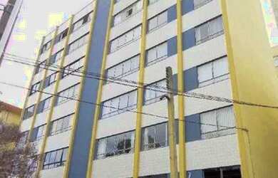 Imagem 1: IMOBILIARIA JUVEVE ALUGA APARTAMENTO JUVEVE ALTO XV