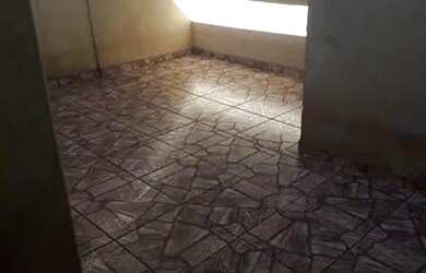 Imagem 4: Vende-se casa jd São Carlos - Arapongas