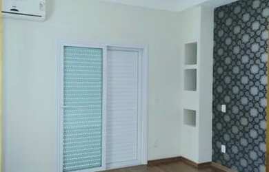 Imagem 12: Casa - Nações - Valinhos