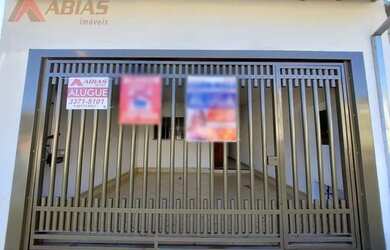 Imagem 15: Casa em Residencial Monsenhor Romeu Tortorelli - São Carlos