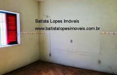 Imagem 16: casa - Vila Proost de Souza - Campinas