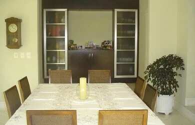 Imagem 5: Casa em Bairro em Condomínio Flamboyant - Atibaia