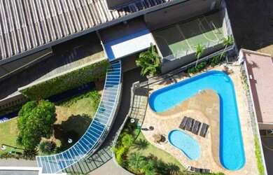 Imagem 9: Conquista Paes leme. 62m² de Área, 1 Vaga na garageme2 Dormitórios