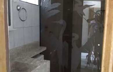 Imagem 15: Apartamento com 2 dormitórios, 50 m² - venda por R$ 235.000 ou aluguel...