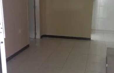 Imagem 3: Alugo casa. Varanda, 1 Vaga na garageme2 Dormitórios