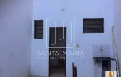 Imagem 3: Salão/Galpão outros , cozinha planejada, portaria 24 horas