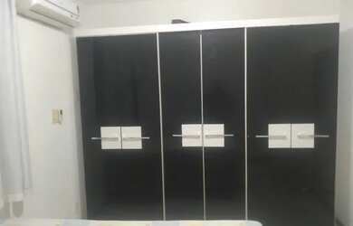 Imagem 10: Cond. Fechado frente a praia, 10 minutos de atalaia, mosqueiro