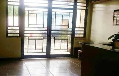 Imagem 4: Casa com 3 dormitórios à venda, 300 m² por R$ 800.000,00 - Jardim Paulista...