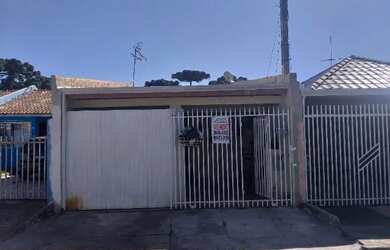 Imagem 13: Casa na fazenda rio grande 60m2