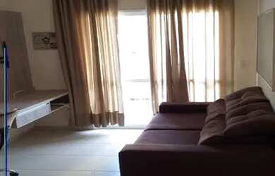 Imagem 3: Apartamento residencial para Locação no bairro Iguatemi, Ribeirão Preto