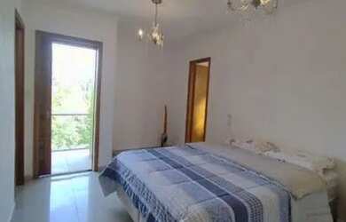 Imagem 11: Sobrado com 3 dormitórios, 240 m² - venda por R$ 462.000,00 ou aluguel...