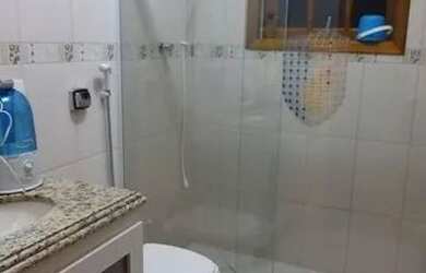 Imagem 13: Sobrado com 3 dormitórios, 115M² - venda por R$ 1.249.000 ou aluguel...