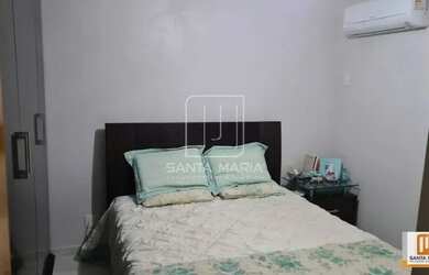 Imagem 7: Apartamento (tipo - padrao) 3 dormitórios/suite, cozinha planejada, em condomínio fechado