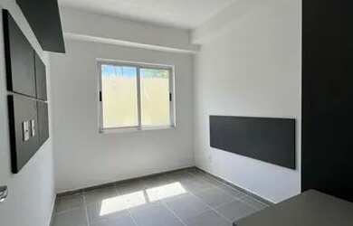 Imagem 10: Apartamento para venda no Recreio dos Bandeirantes a 5 minutos do Recreio...