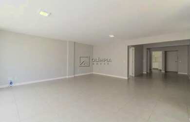 Imagem 7: Locação Cobertura 3 Dormitórios - 277 m² Paraíso