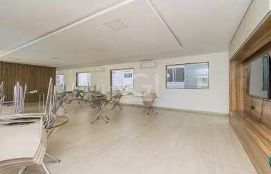 Imagem 3: Apartamento em Humaitá