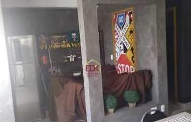 Imagem 2: Apartamento com 2 dormitórios à venda, 50 m² por R$ 640.000 - Jardim Aquarius - São José d