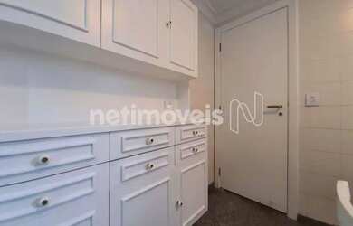 Imagem 9: Locação Apartamento 3 quartos Planalto Paulista São Paulo