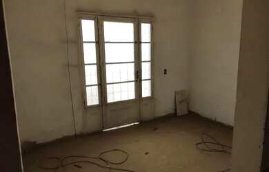 Imagem 5: Vendo sobrado. 300m² de Área, 4 Vagas na garageme5 Dormitórios