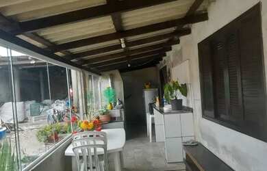 Imagem 3: Terreno. 5 Vagas na garageme2 Dormitórios