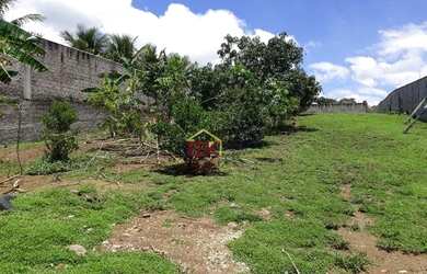Imagem 7: Terreno à venda, 1300 m² por R$ 425.000,00 - Granjas Rurais Reunidas...
