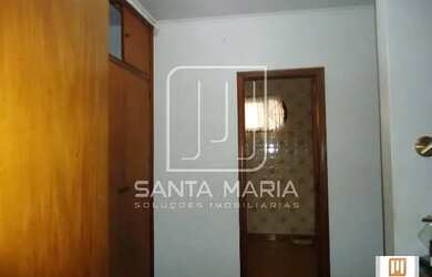 Imagem 11: Casa sobrado na rua 3 dormitórios/suite, cozinha planejada