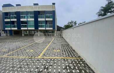 Imagem 9: Studio mobiliado e com ar condicionado à venda, CAIOBA, MATINHOS - PR