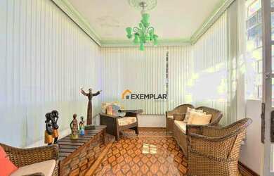 Imagem 4: Casa com 3 dormitórios, 200 m² - venda por R$ 795.000,00 ou aluguel...