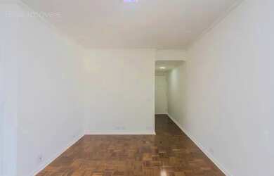 Imagem 5: Apartamento à venda no bairro Jardim Paulista - São Paulo/SP, Zona Sul