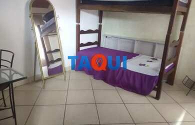 Imagem 6: APARTAMENTO À VENDA OU LOCAÇÃO CENTRO CABO FRIO - RJ