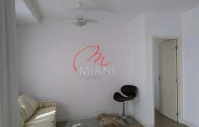 Imagem 6: Apartamento para locação, Fazenda Morumbi, São Paulo, SP