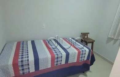 Imagem 12: Apartamento com 1 dormitório, 38 m² - venda por R$ 200.000,00 ou aluguel...