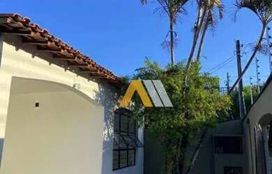 Imagem 10: Casa, 119 m² - venda por R$ 430.000,00 ou aluguel por R$ 2.494,00/mês...