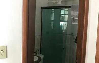 Imagem 6: Apartamento à venda, 90 m² por R$ 650.000,00 - Jardim Aquarius - São...