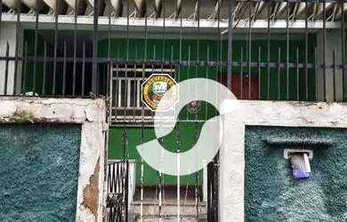 Imagem 14: Casa com 2 dormitórios à venda, 100 m² por R$ 750.000,00 - Icaraí - Niterói/RJ