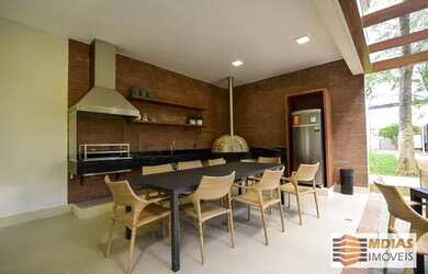 Imagem 14: LOCAÇÃO!! APTO 67 MTS- COND LIVING JOÃO DIAS