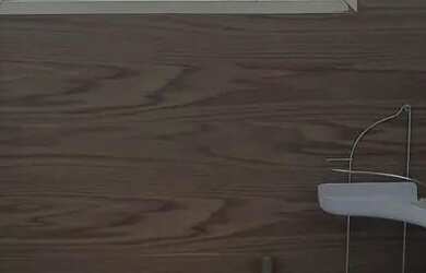 Imagem 5: Apartamento. 44m² de Área, 1 Vaga na garageme2 Dormitórios