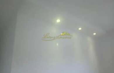 Imagem 14: Junto ao portão 3 usp