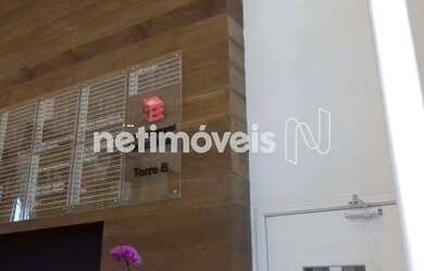 Imagem 10: Venda ou locação Sala Chácara Santo Antônio (zona Sul) São Paulo