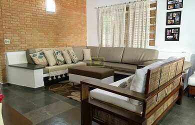 Imagem 7: Sobrado residencial para venda em Caraguatatuba