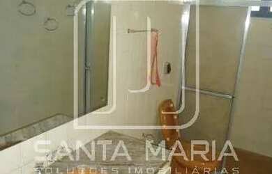 Imagem 3: Apartamento (tipo - padrao) 3 dormitórios/suite, cozinha planejada, em condomínio fechado