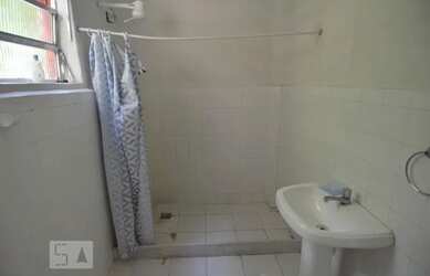 Imagem 12: Apartamento para Aluguel - Copacabana, 1 Quarto, 40 m2