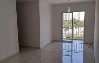 Imagem 3: Apartamento com 3 dormitórios, 64 m² - venda por R$ 595.000,00 ou aluguel...
