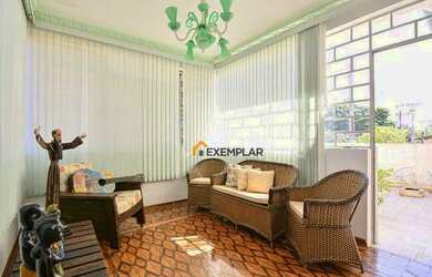 Imagem 6: Casa com 3 dormitórios, 200 m² - venda por R$ 795.000,00 ou aluguel...