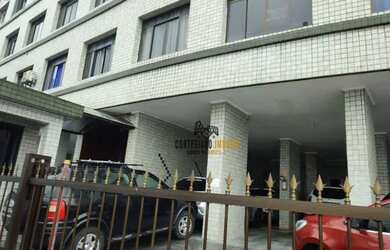 Imagem 2: Apartamento com 1 dormitório, 40 m² - venda por R$ 275.000,00 ou aluguel...