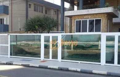 Imagem 6: Apartamento com 3 dormitórios, 240 m² - venda por R$ 1.300.000 ou aluguel...