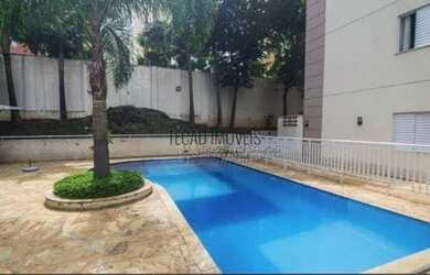 Imagem 16: Apartamento com 2 dormitórios, 50 m² - venda por R$ 389.000 ou aluguel...