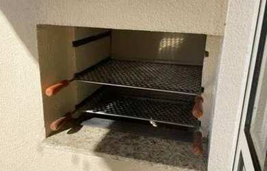 Imagem 13: Apartamento com 2 dormitórios, 49 m² - venda por R$ 286.000,00 ou aluguel...