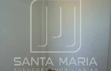 Imagem 12: Apartamento (tipo - padrao) 3 dormitórios/suite, cozinha planejada, em condomínio fechado