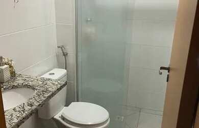 Imagem 5: APARTAMENTO PARA ALUGAR. Piscina, Churrasqueira, Imóvel novoe60m² de...